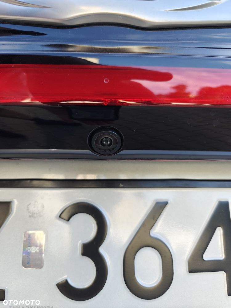 Chrysler Pacifica - 21