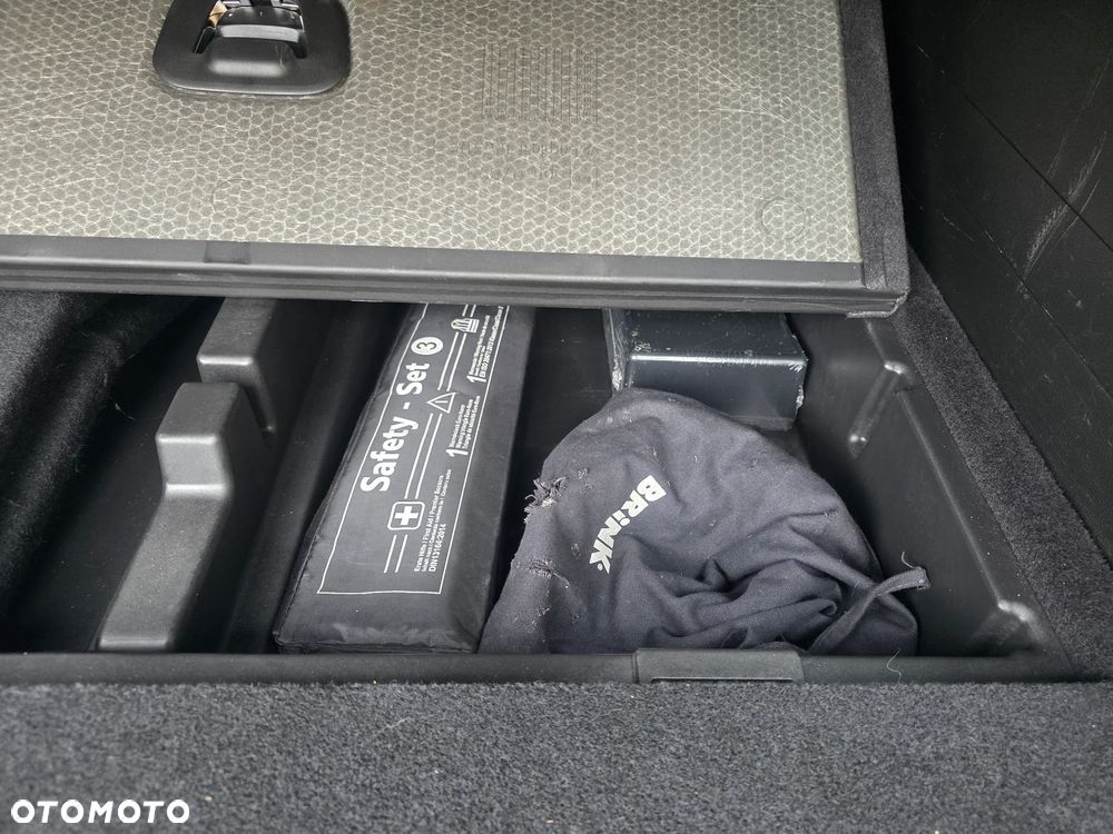 Opel Zafira Tourer 1.4 Turbo Active - 17