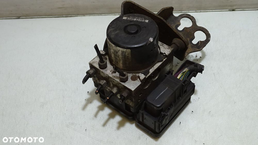 POMPA ABS DODGE CALIBER 2.0 - 1