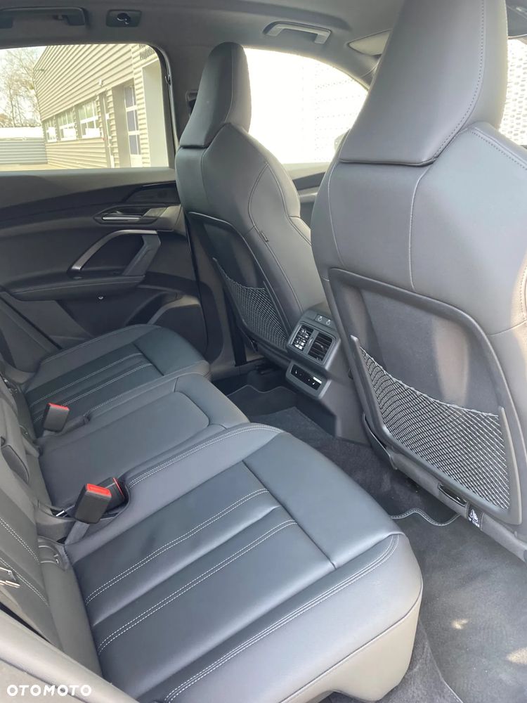 Audi Q5 40 TDI quattro S tronic S line - 15