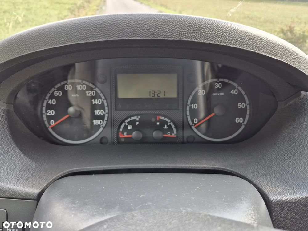 Fiat DUCATO - 16