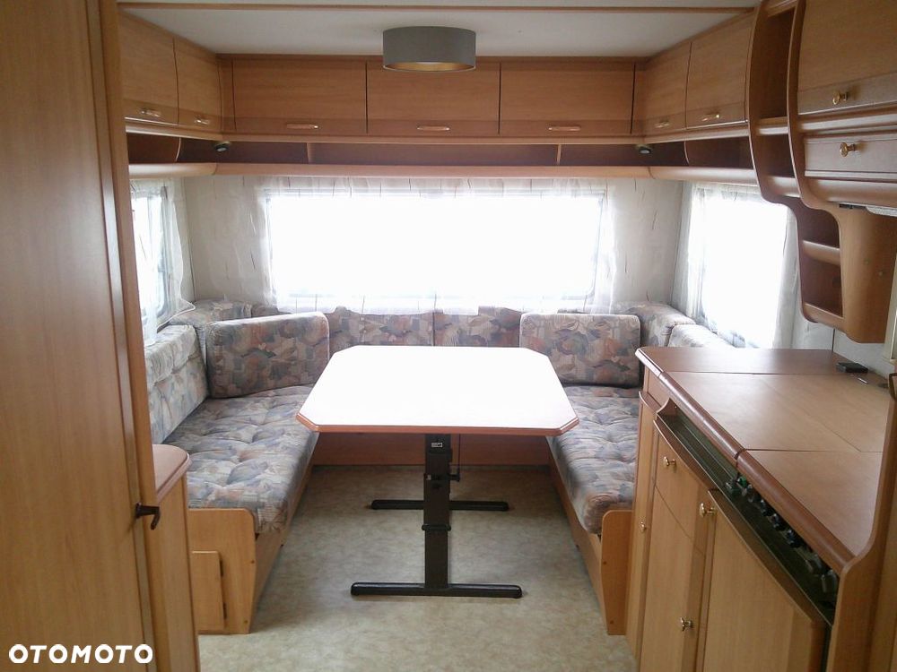 Fendt Bianco 560 - 4