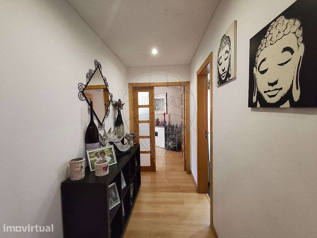 Apartamento T3 para venda - Grande imagem: 3/29