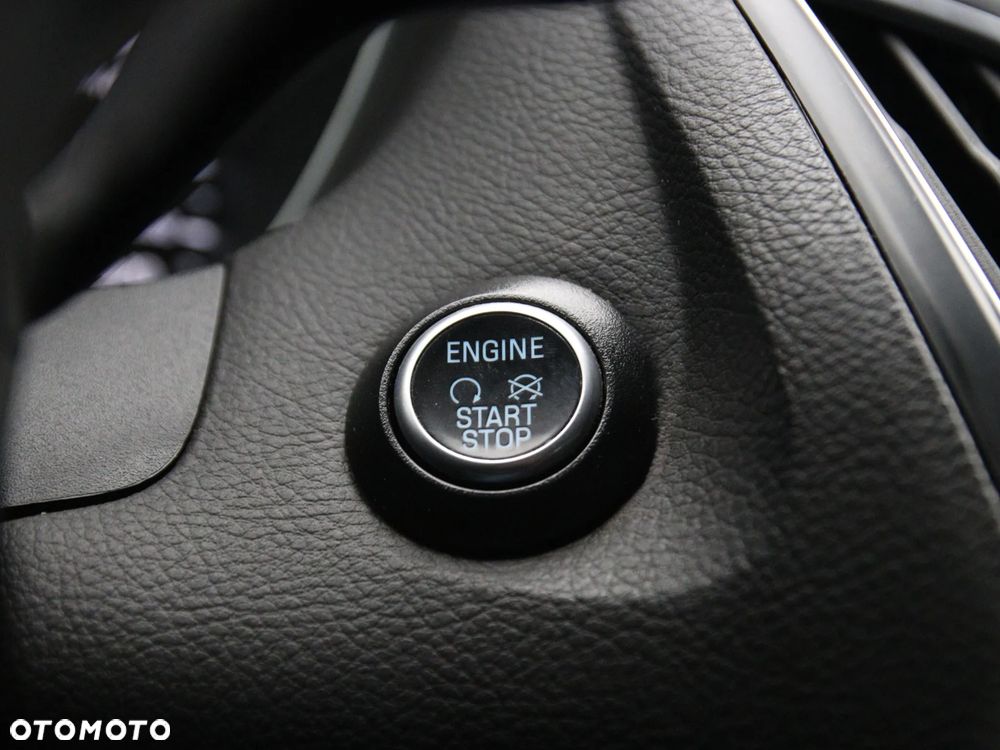 Ford Focus 1.5 EcoBlue Titanium - 32