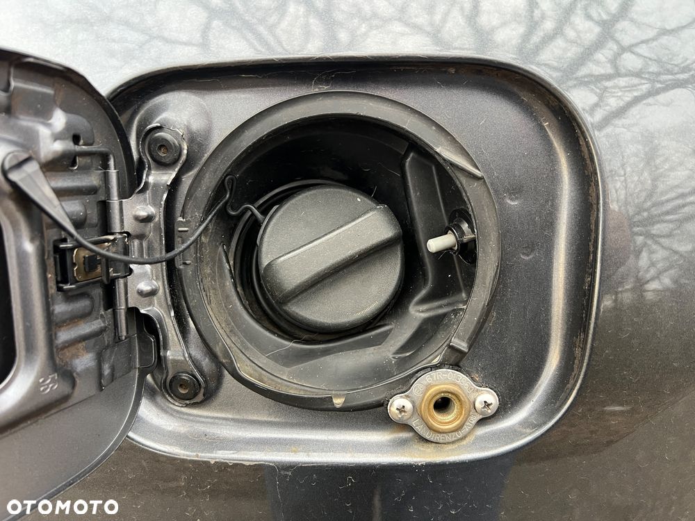 Toyota RAV4 2.0 VVT-i Sol - 26