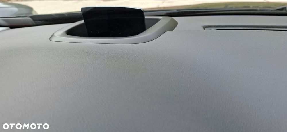 Peugeot 508 BlueHDi 180 EAT6 Stop&Start GT - 16