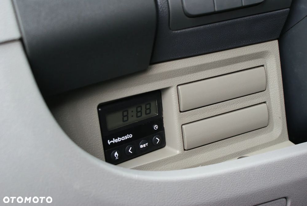 Citroën Jumper - 12