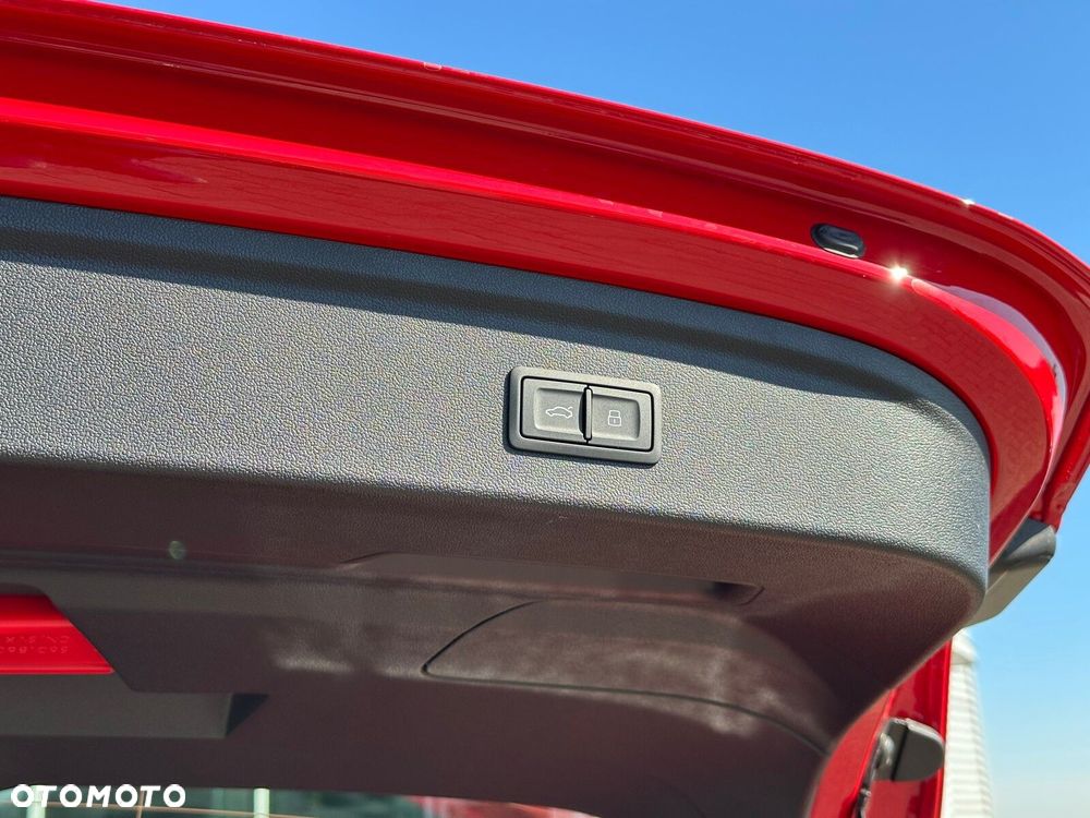 Audi A3 Sportback - 12