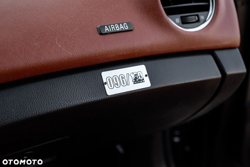 Chevrolet Cruze - 35