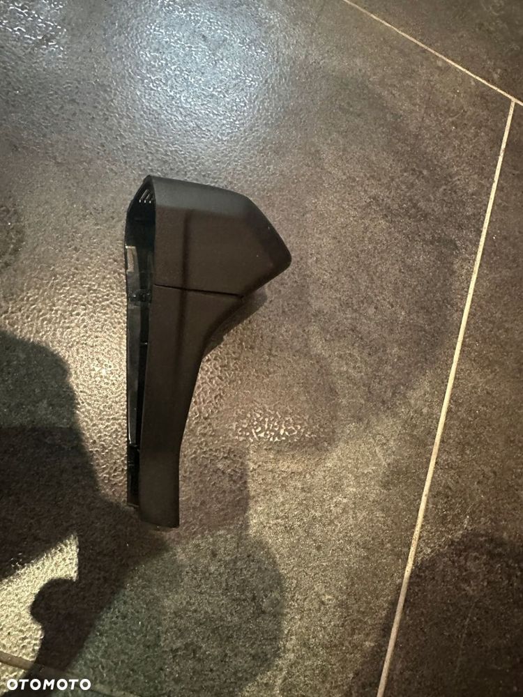 OBUDOWA LUSTERKA WEWNĘTRZNEGO VW GOLF VII 1.0 TSI 5G0857593B - 3