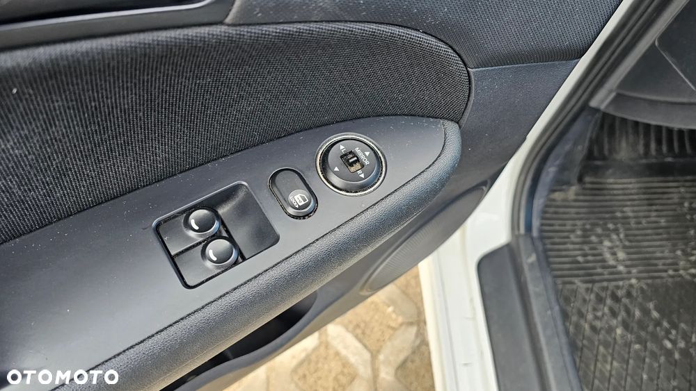 Hyundai i30 - 33