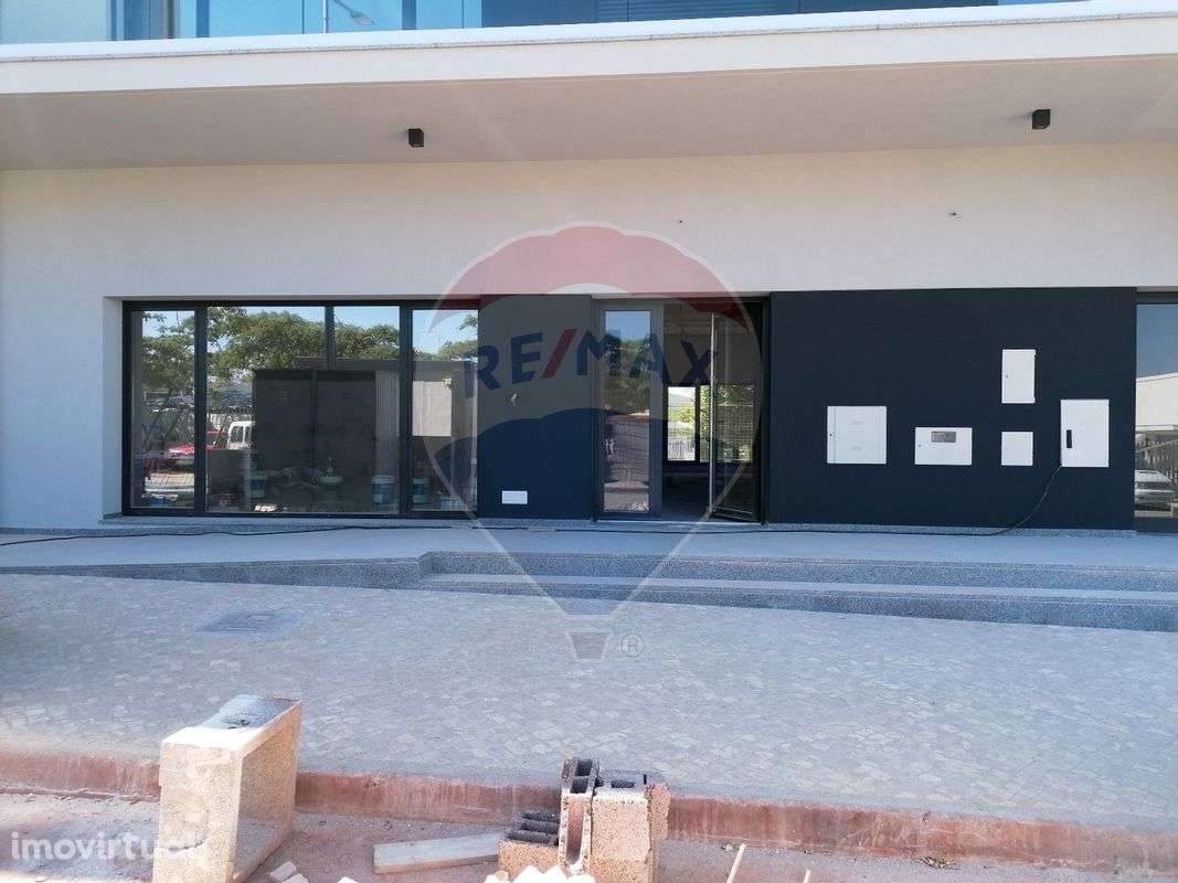 Loja  para venda - Grande imagem: 2/9