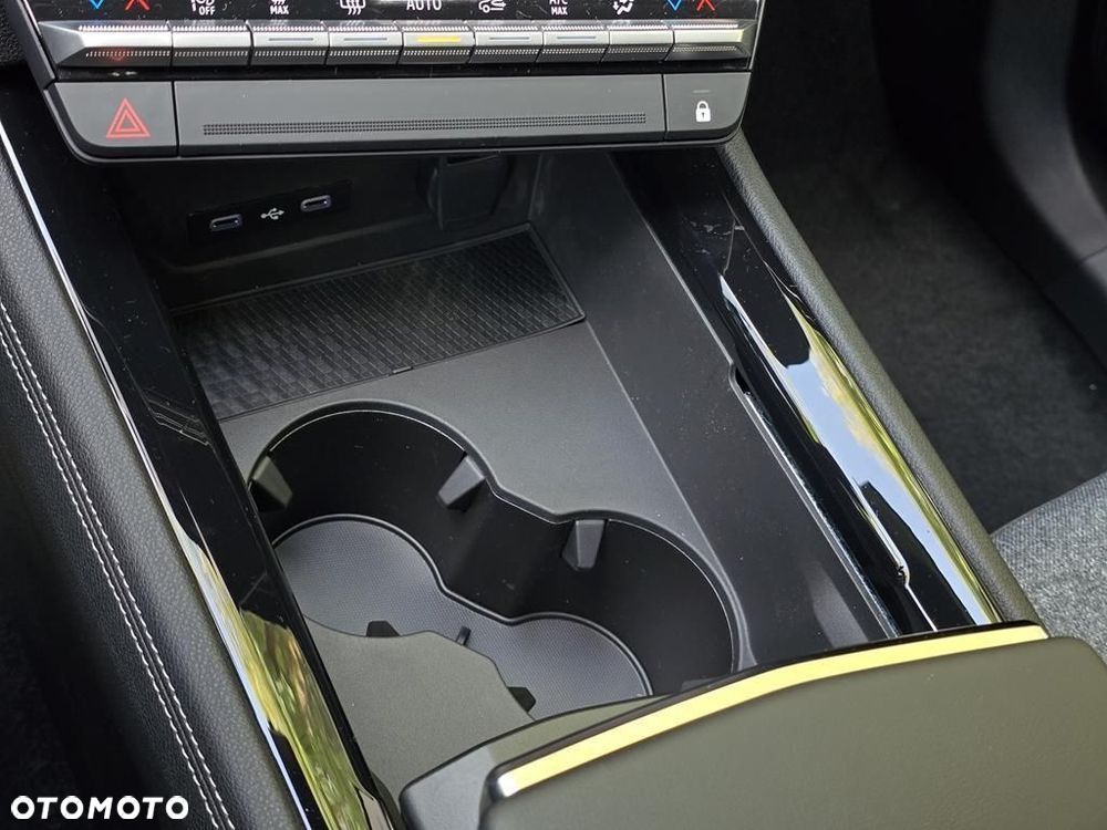 Renault Austral 1.2 E-Tech Full Hybrid 200 Techno MMT - 19