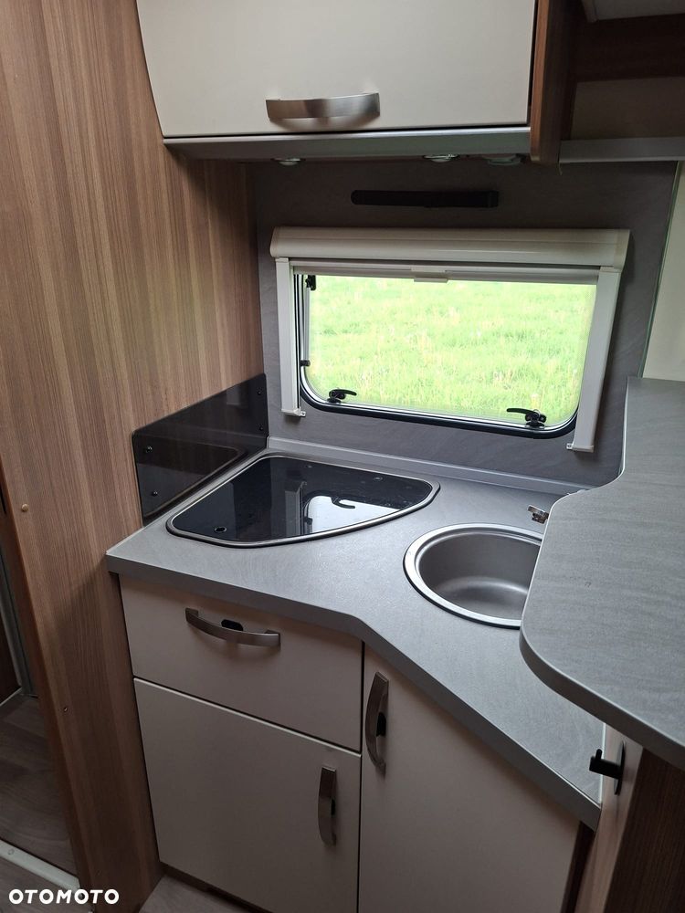 Peugeot Boxer - 16