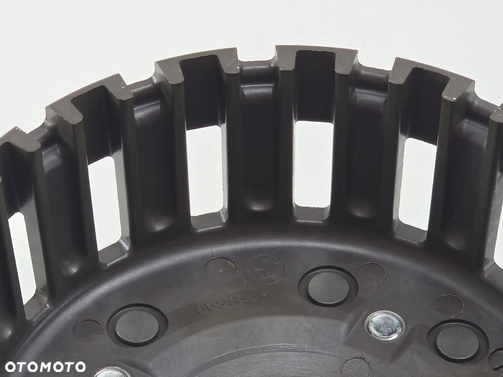 Sprzeglo Kompletne Kosz Tarczki Docisk Bmw R 1250 Gs Adventure Bmw Rs - 18