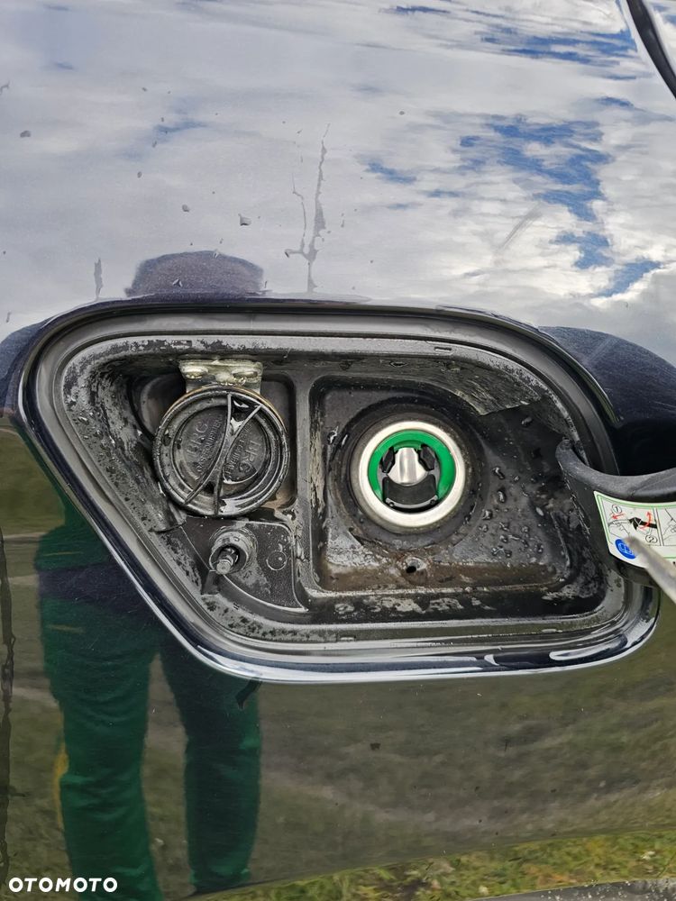 Fiat Tipo 5-Türer Lounge - 23