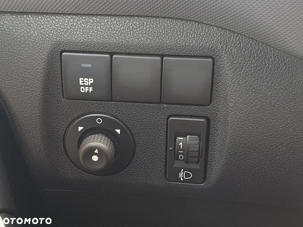 Citroën Berlingo - 7