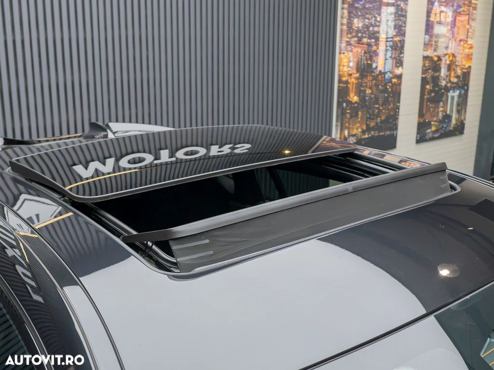 BMW X6 - 23