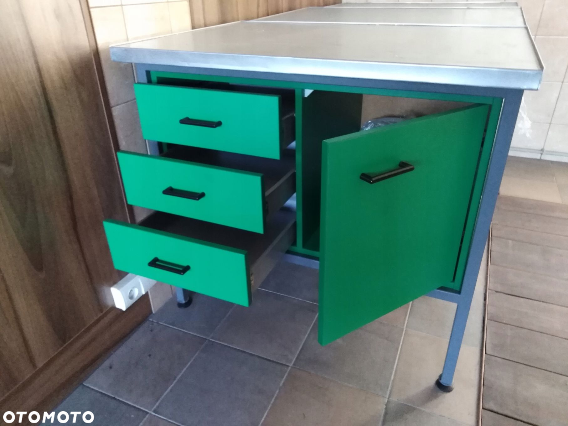 Eps 200 A tester wtryskiwaczy kodowanie wtryskiwaczy cena 29.000 pln brutto - 10
