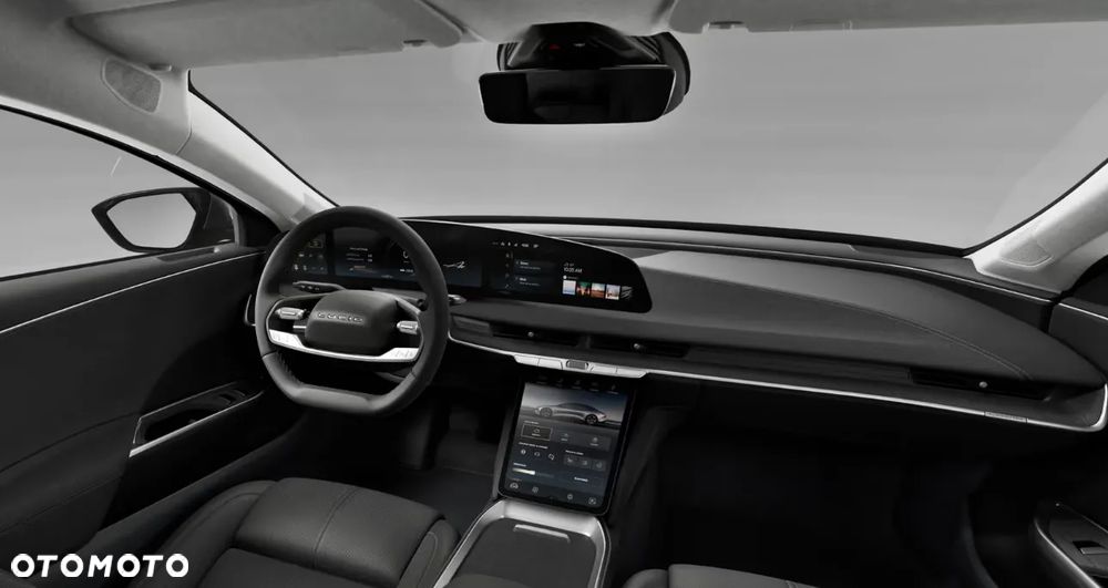 Lucid Air - 27