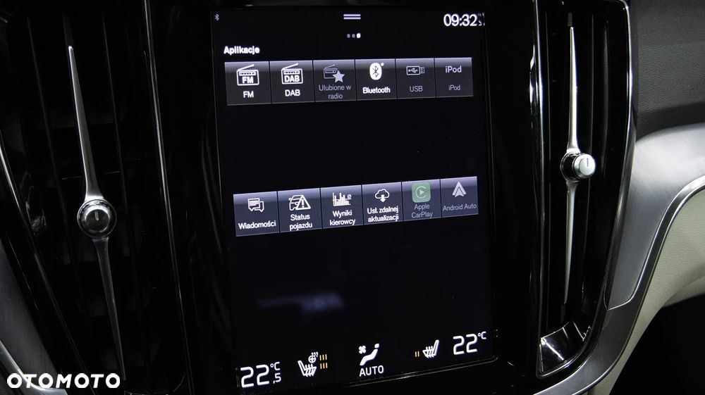 Volvo V60 B4 B Momentum Pro - 25