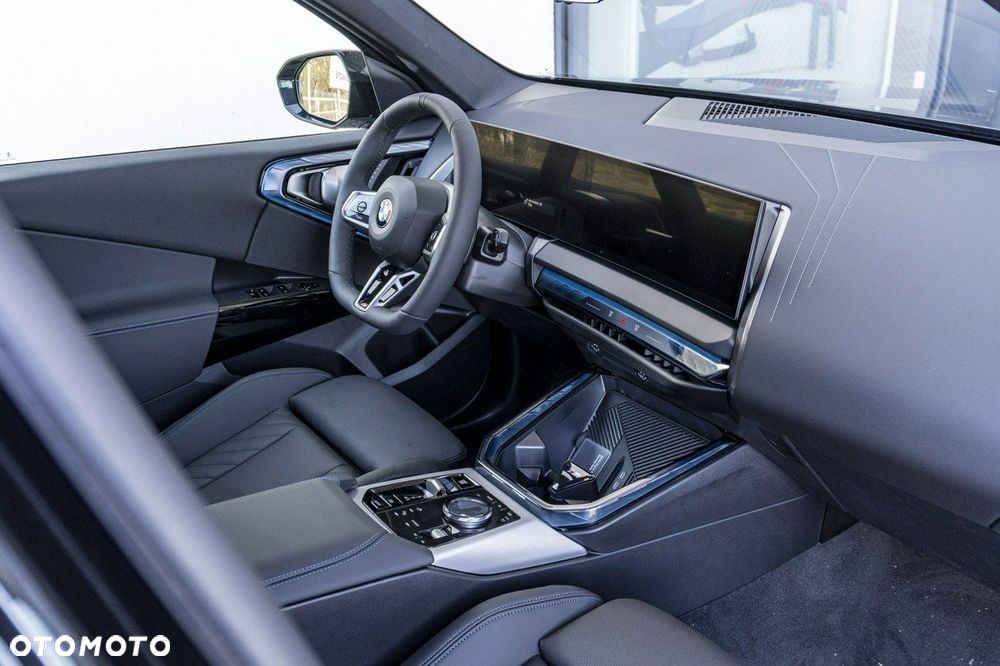 BMW X3 - 26