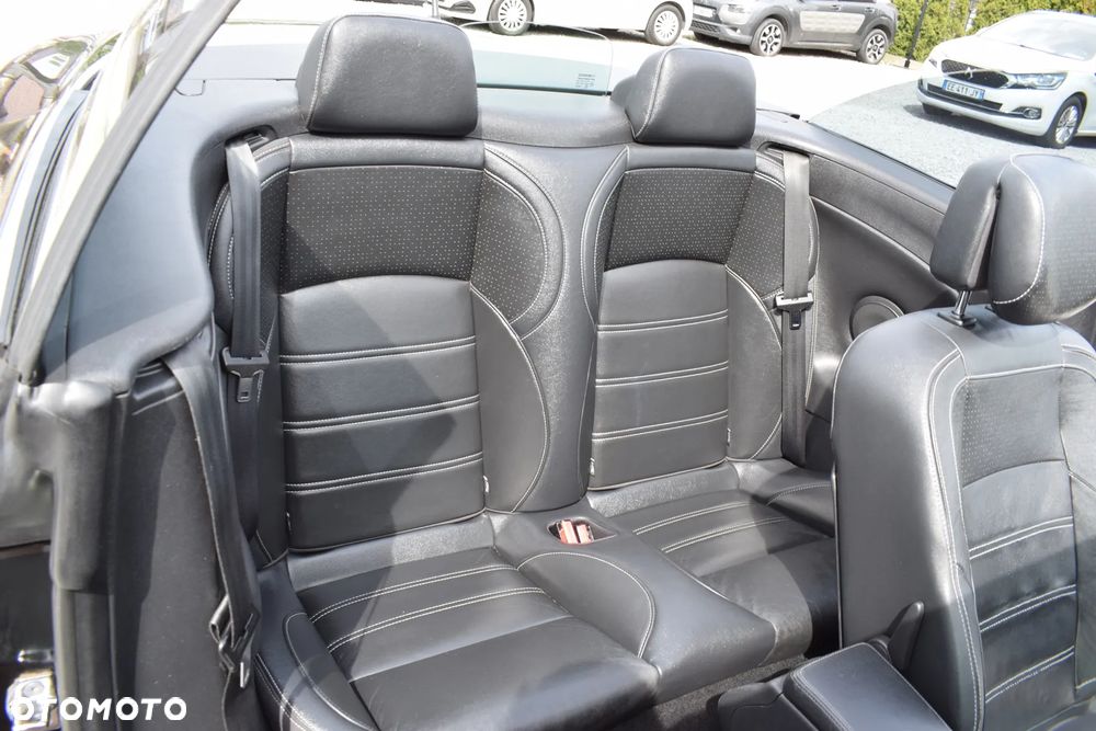 Renault Megane 1.6 dCi Energy Privilege - 8