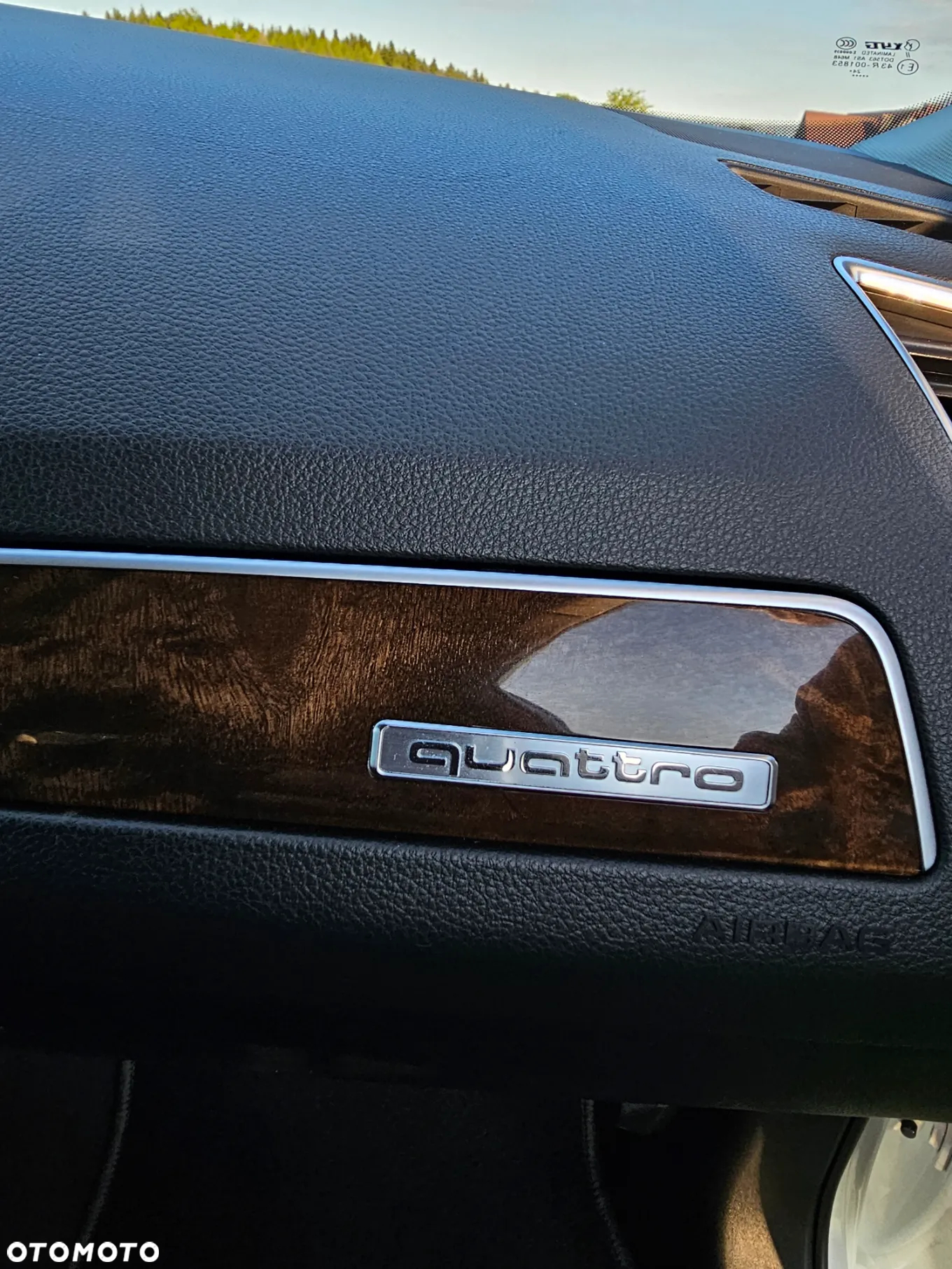Audi Q5 2.0 TDI quattro (clean diesel) - 29