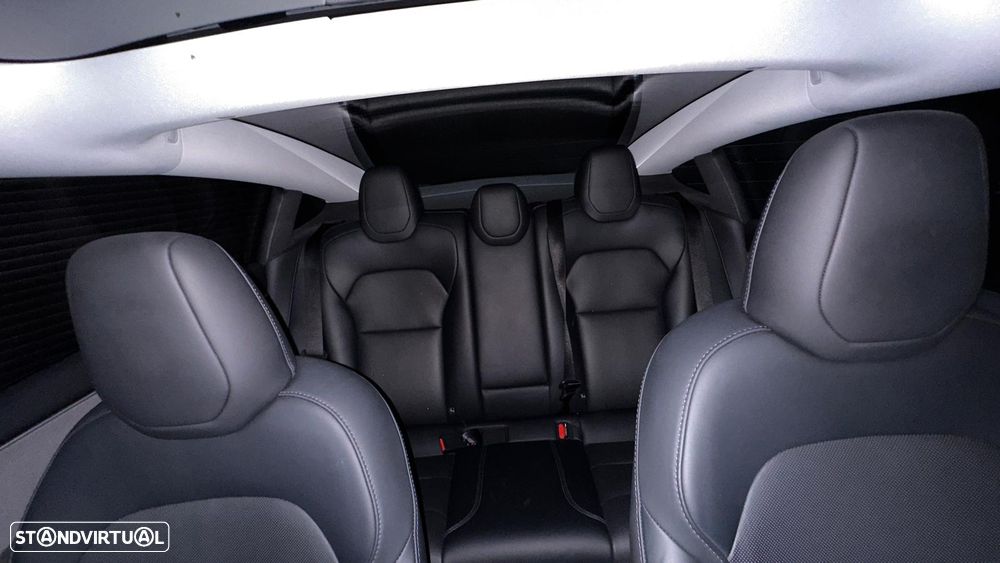 Tesla Model 3 Standard RWD - 28