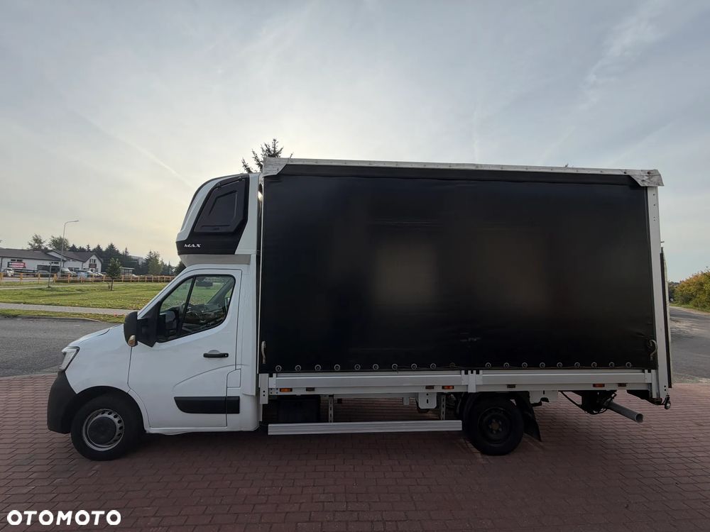 Renault Master - 16