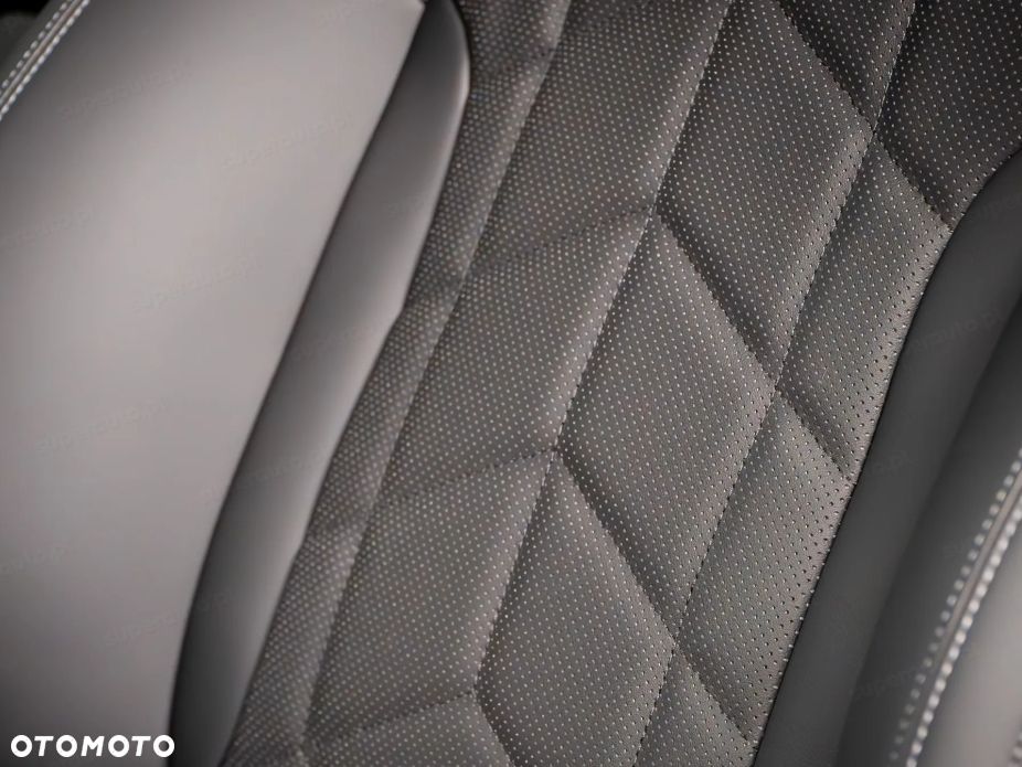 BMW Seria 5 520d xDrive mHEV M Sport - 6