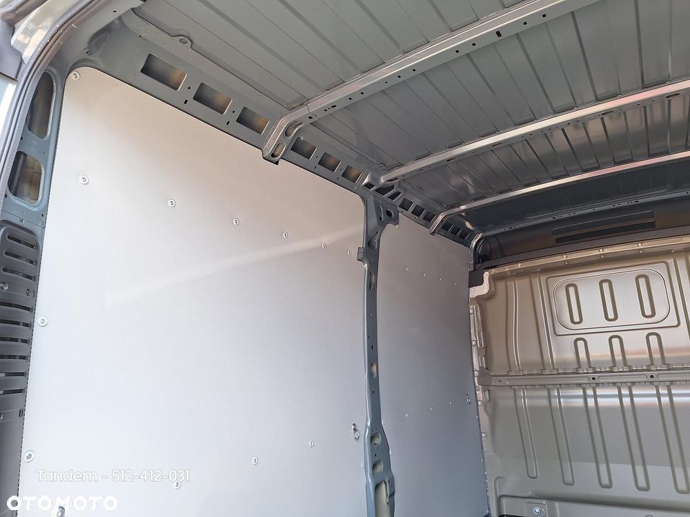 Fiat Ducato - 16