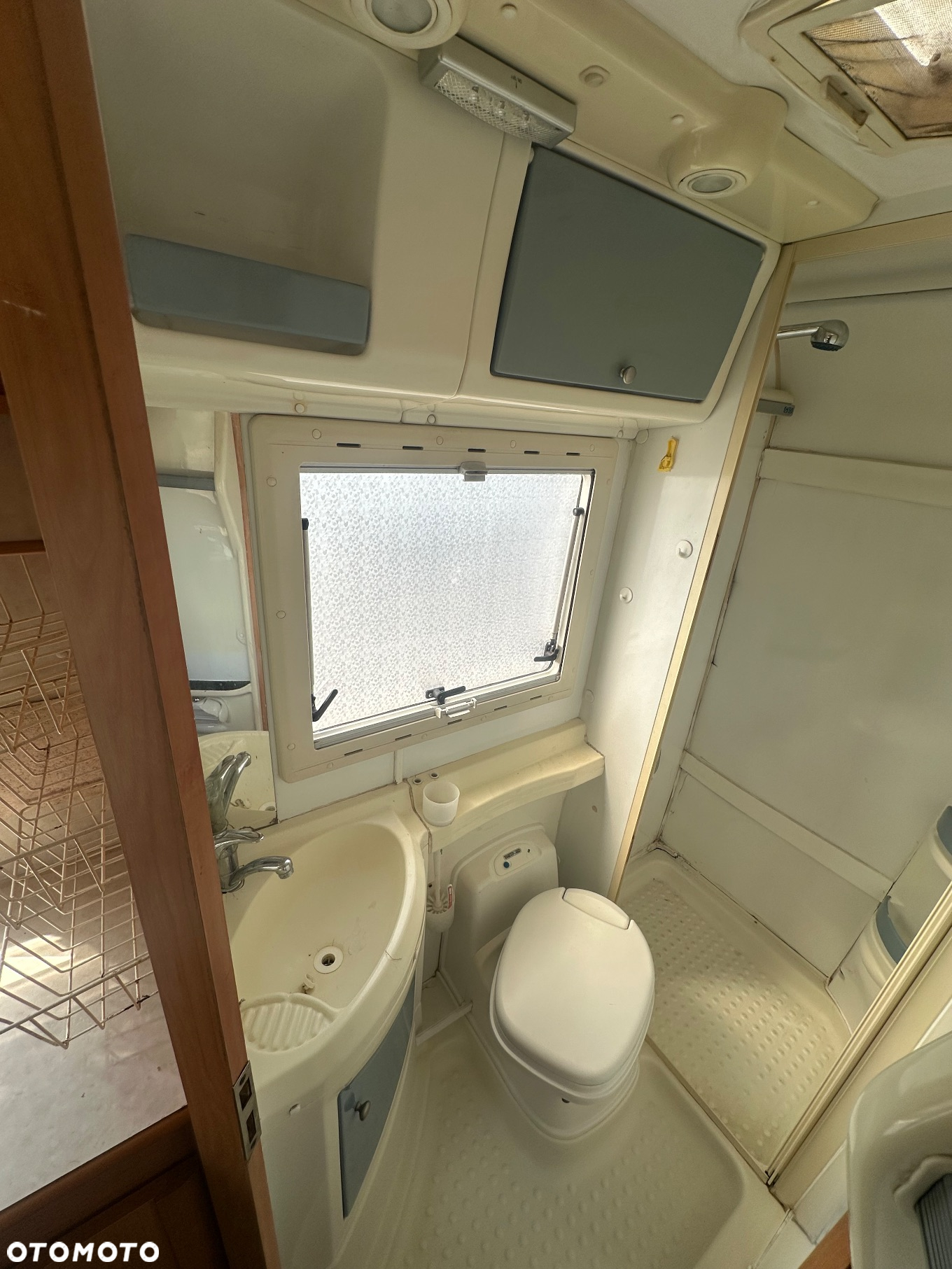 Fiat Ducato - 3