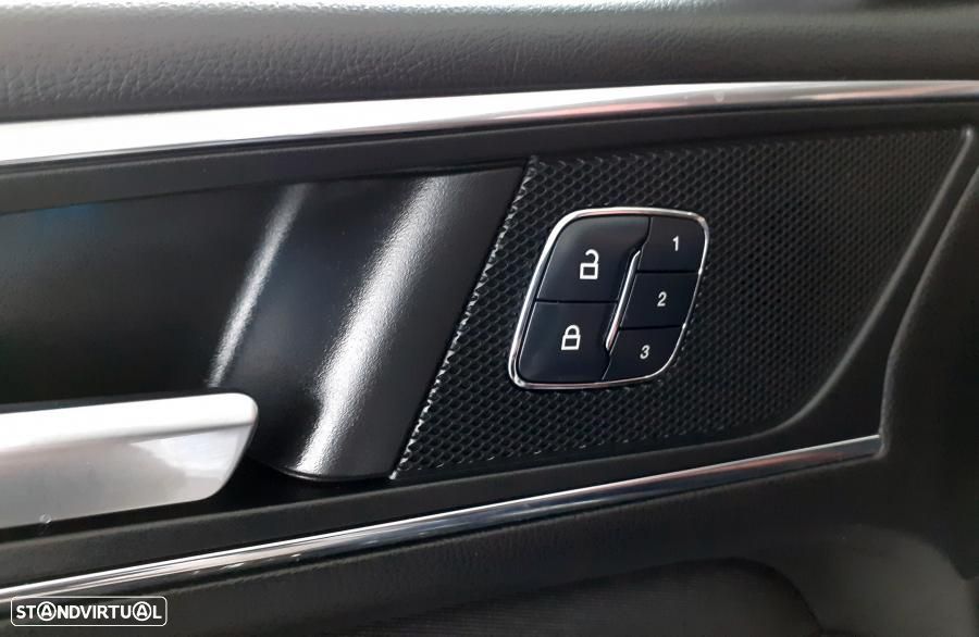 Ford S-Max 2.0 TDCi Titanium - 27