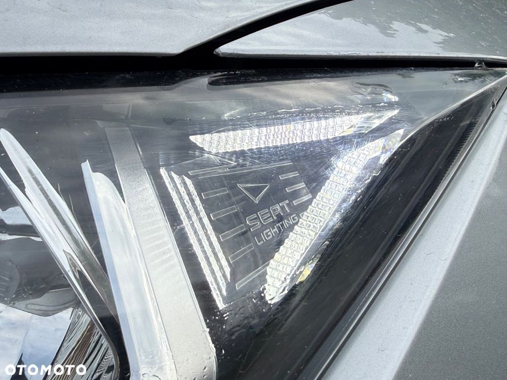 Seat Arona - 14