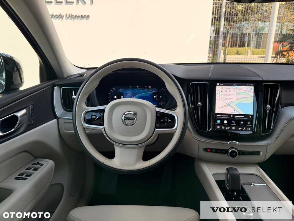 Volvo XC 60 - 29