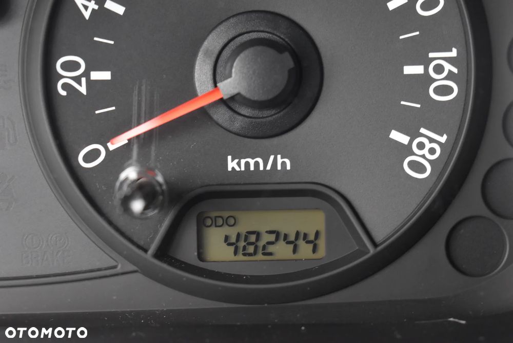Kia Picanto - 5