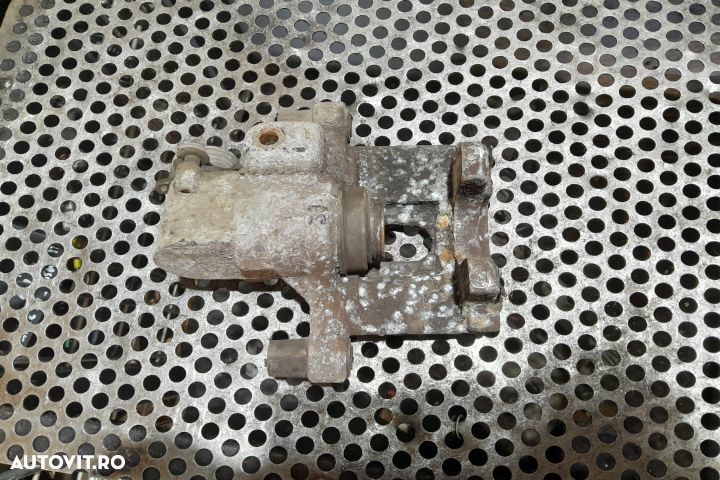 Etrier spate stanga Renault Espace 4 [2002 - 2006] Minivan 2.2 dCi MT - 3