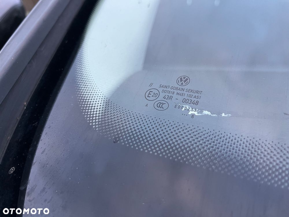 Volkswagen Passat Variant 1.8 TSI BMT Comfortline - 14