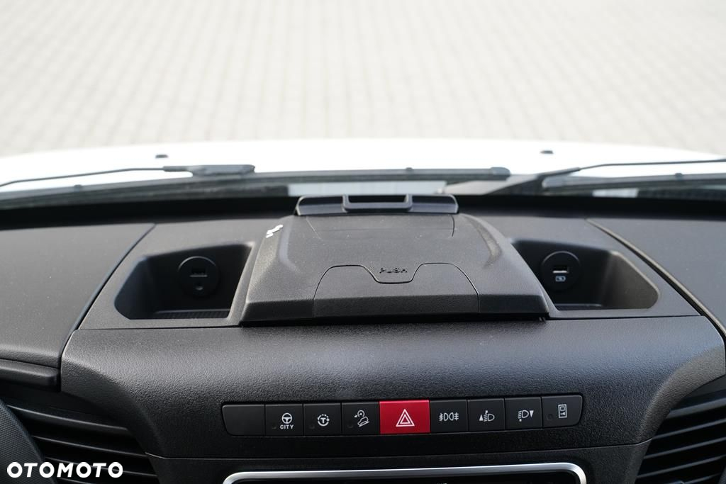 Iveco Daily - 15