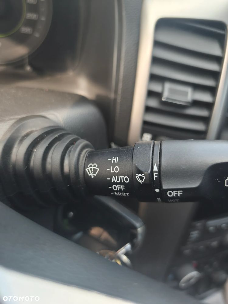 Chevrolet Captiva 2.0 4WD 7 Sitzer LT - 16