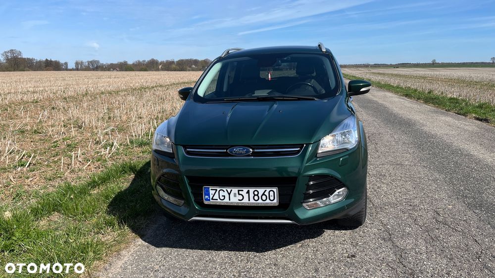 Ford Kuga ver-2-0-tdci-4x4-trend - 8