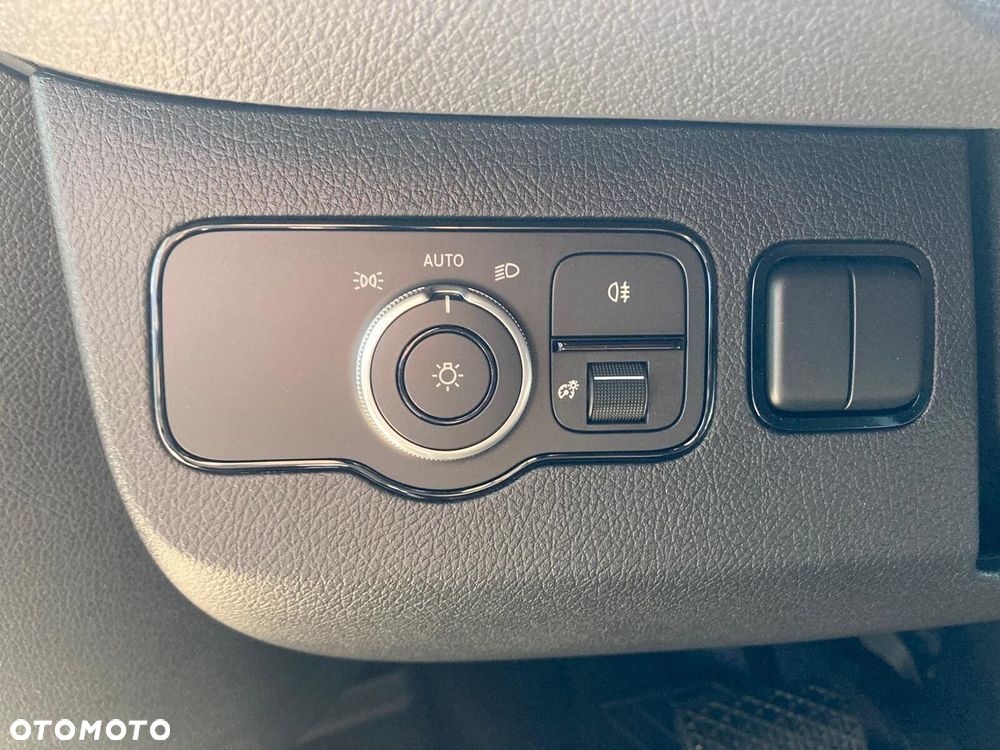Mercedes-Benz Sprinter 317 CDI pozwozie 4325 mm - 21