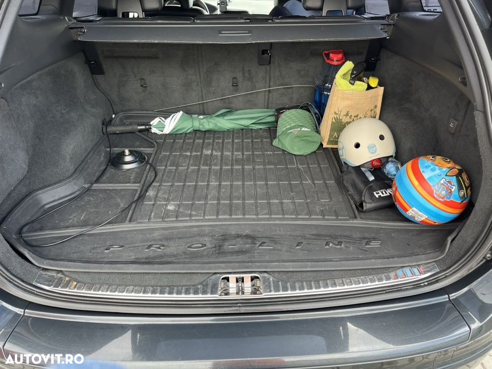 Volvo XC 60 - 12