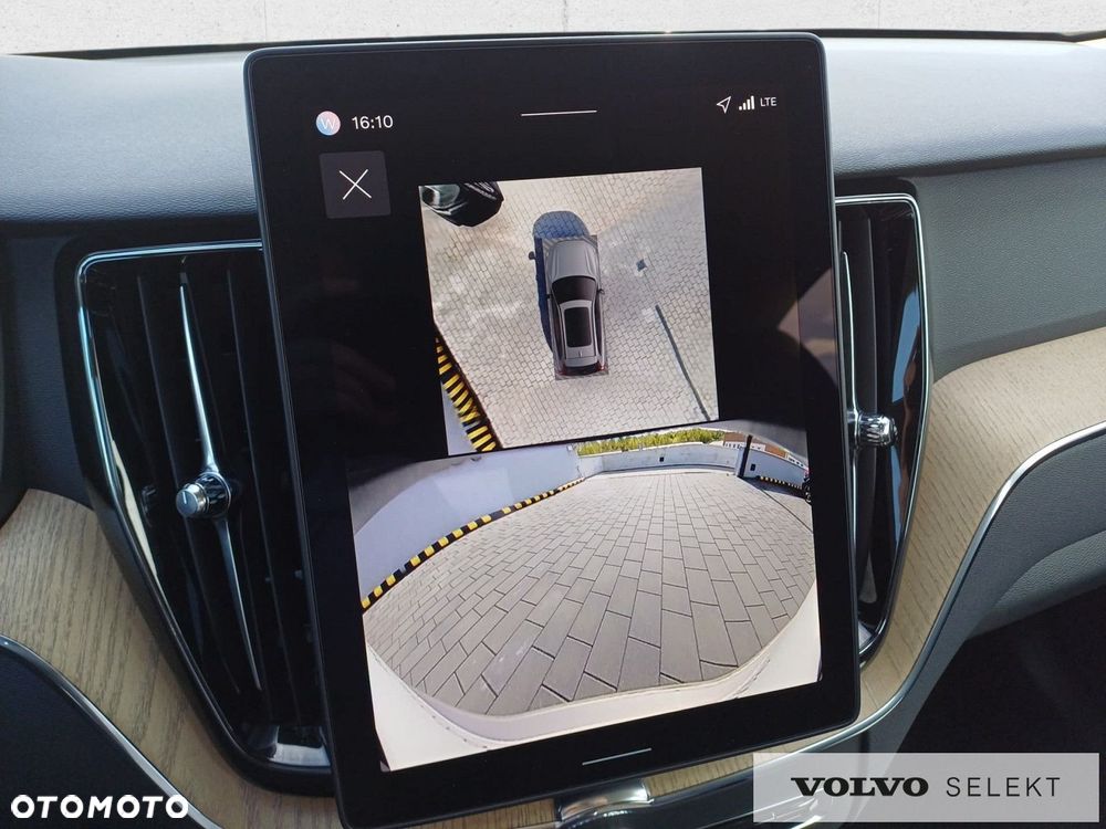 Volvo XC 60 - 24