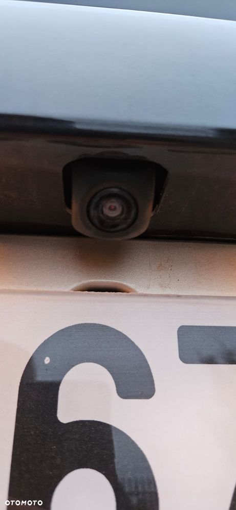 Toyota Aygo X 1.0 VVT-i Executive CVT - 22