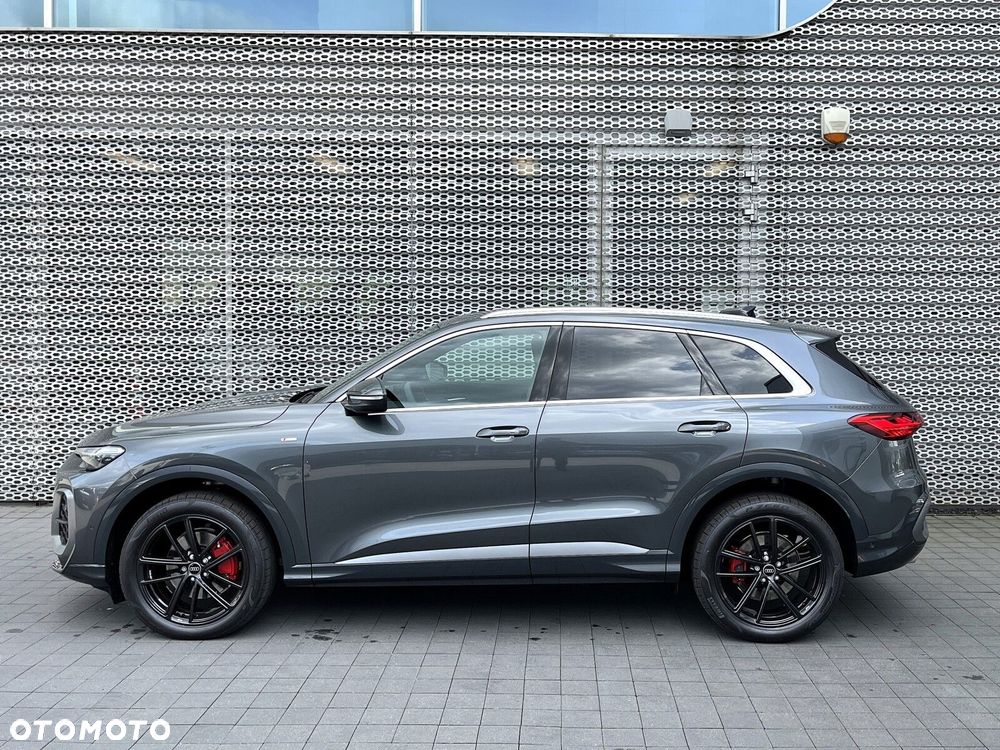 Audi Q5 - 7