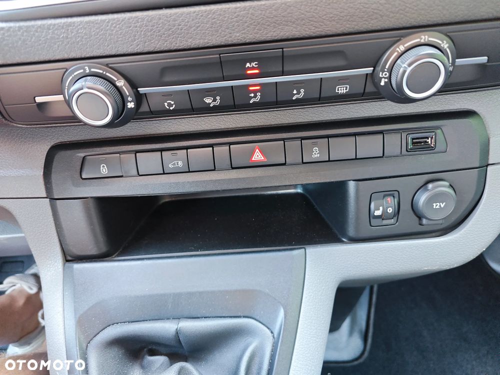 Peugeot Expert - 30