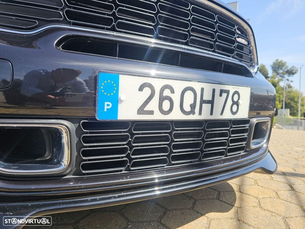 MINI Countryman Cooper SD - 13