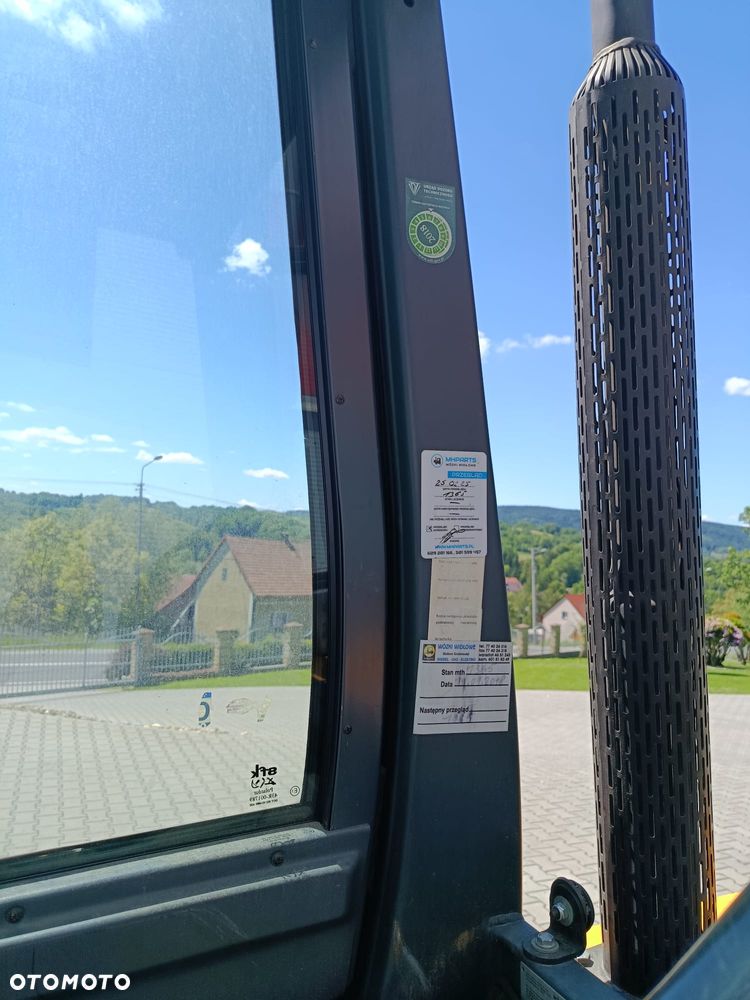 Jungheinrich - 9